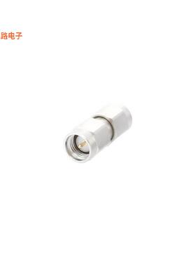 AD03M06MS1 -原装[COAX ADAPT SMA TO 2.92MM插头至插头