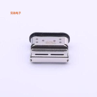 TYC-341 -[IPX8 防水SMDUSB