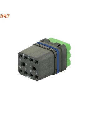 8MQ2M9910BBE -[全新MQUICK MODULE, UNSEA, WITHOUT]