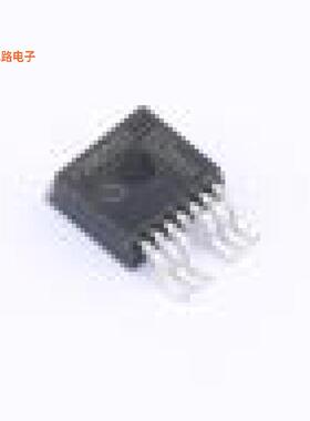 IPB160N04S203 -[原装(MOSFET)TO-263-7-3
