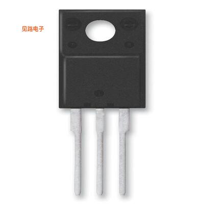 原装正品 TK35A65W,S5X(M-全新]