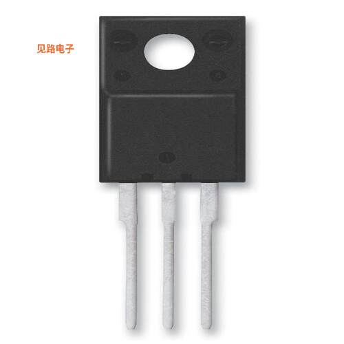 原装正品 TK16A60W5,S4VX(M-全新]