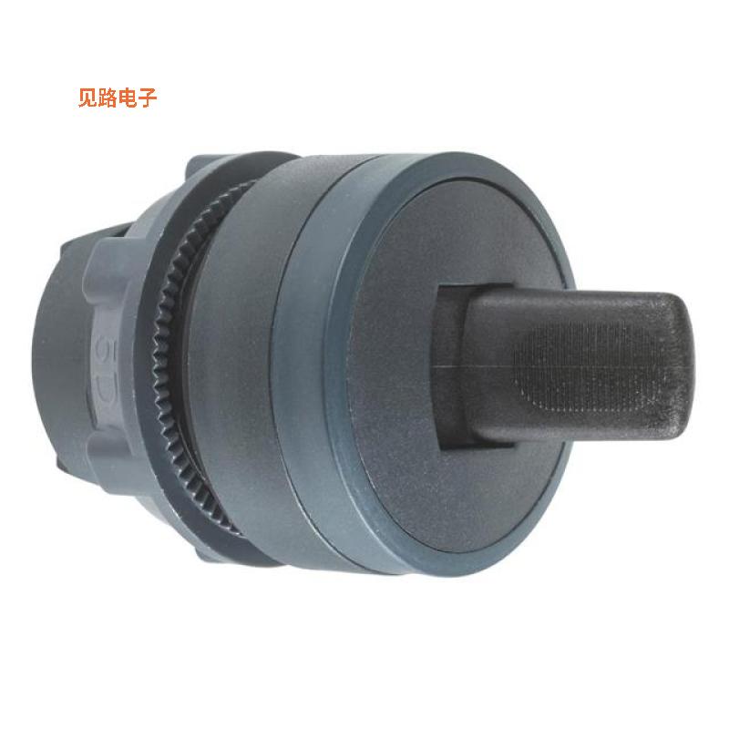 ZB5AD28 -[全新CONFIG SW BODY SELECT NON-ILLUM]