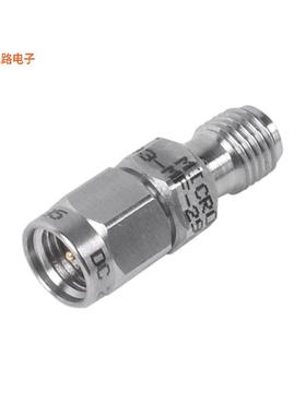 SQM-4733-MF-29M-02 -[全新SPACE QUALIFIED UNIVERSAL 3.5MM/]