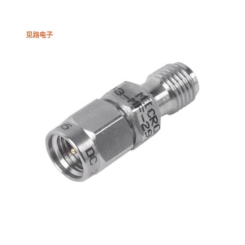 SQM-4733-MF-29M-02 -[全新SPACE QUALIFIED UNIVERSAL 3.5MM/]