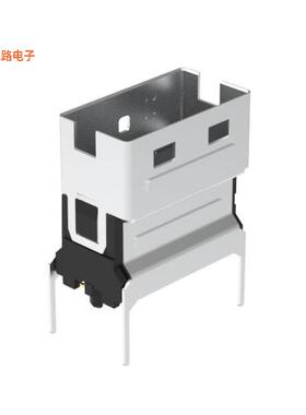 U10DH3826002T -原装[SLIMSAS VT X4 30U AU OUT 4.2 24G插座