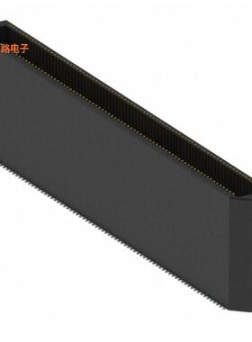 BTE-080-04-L-D-A -原装[CONN HDR 160POS SMD GOL