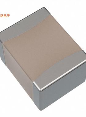 MAAST32NSL8105KTNA01 -原装[CAP CER 1UF 25V X8L 12101 F