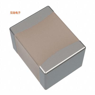 MAASH32NSB7104KTNA01 -原装[CAP CER 0.1UF 100V X7R 12100.1 F