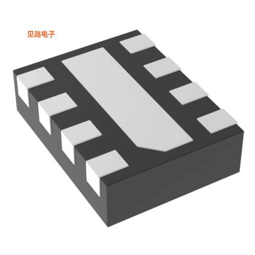 AP7368D-12RS4-7 -[全新LDO CMOS HICURR X1-DFN1612-8 T&R]