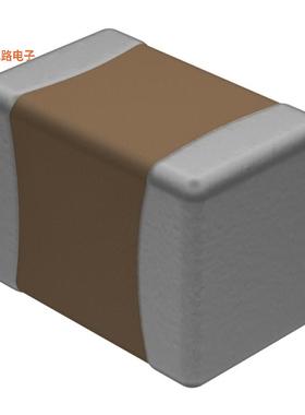 VJ0805Y331KXACW1BC -原装[CAP CER 330PF 50V X7R 0805330 pF