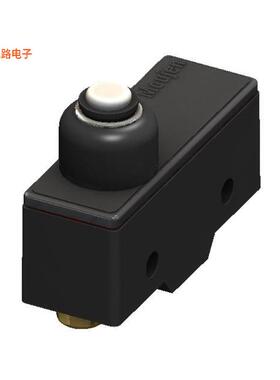 MJG--MJ2-1336--T3 -原装[SPDT Snap-Act Basic SwitchSPDT