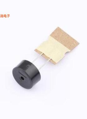 SFN-1270-0540-18P5.0 -原装[编带式蜂鸣器蜂鸣器