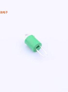 全新5116 -[原装210:1 LP 6V MMGM W/ENC BACK CON]