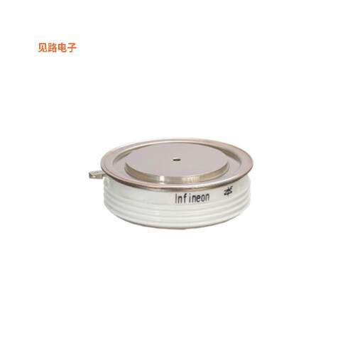 T1220N28TOFVTXPSA1 -[全新SCR MODULE 2.8KV 2625A TO-200AC]