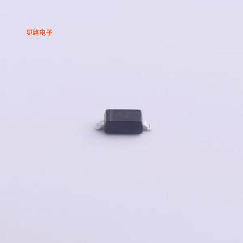 MBR0540L-TP -[原装肖特基SOD-123
