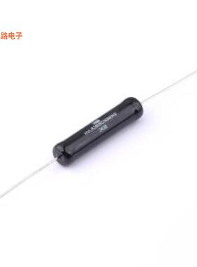 HVLR3908G50M0K9 -[原装插件插件,D9.5xL39mm