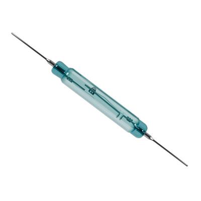 BRE-13153A -[全新SWITCH REED SPST-NO 150W 13A]