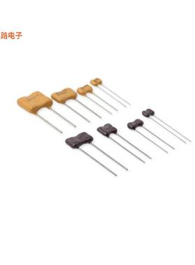 CD5FC101FO3 -原装[MICA CAPACITORS 100PF 300V 1%100 pF