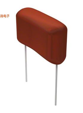 DPPM20S1K-F -原装[CAP FILM 10000PF 10% 2KVDC RAD10000 pF