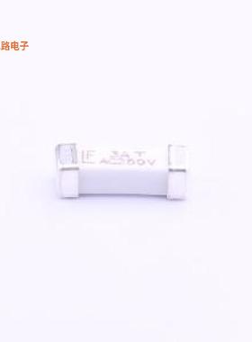 0443003.DR -[原装一次性保险丝SMD,10.1x3.1mm