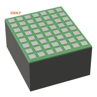 MYMGM1R824ELA5RA -[全新DC DC CONVERTER 0.7-1.8V 43W]