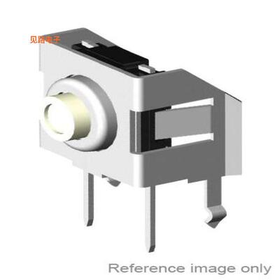 原装正品 MP-T6HH-12GQB-全新]