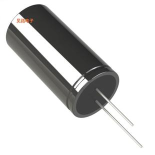 ALUM 47UF TH47 原装 RADIAL CAP 400V REA1632470M400B 20%