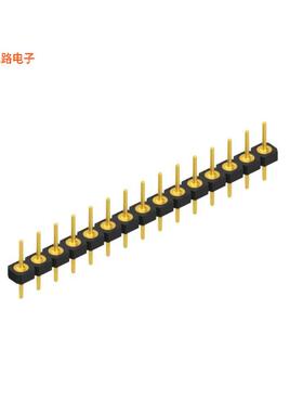 MK LP 41 15 G -原装[Low profile接头