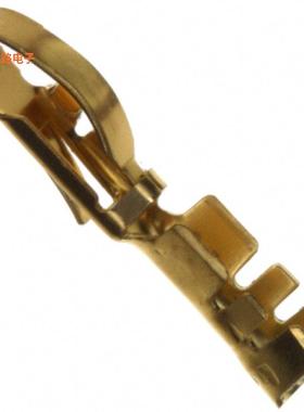 583361-3 -[全新TERM EDGE AMP LF 18-22AWG CRIMP]
