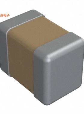 C08BL102X-1ZN-X0T -原装[CAP CER 1000PF 100V 08051000 pF