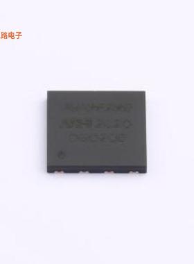 ASM65R265E -[原装(MOSFET)DFN8x8