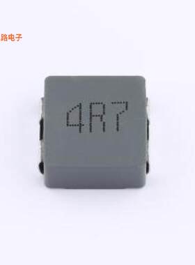 SLO1770C4R7MTT -原装[SMD 1770 4.7uh  +-20%功率