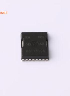 KCT1810A -[原装(MOSFET)TOLL-8