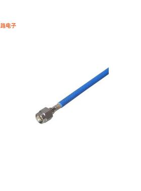 11_SMA-50-3-235/133_NE -原装[11_SMA-50-3-235/133_NESMA