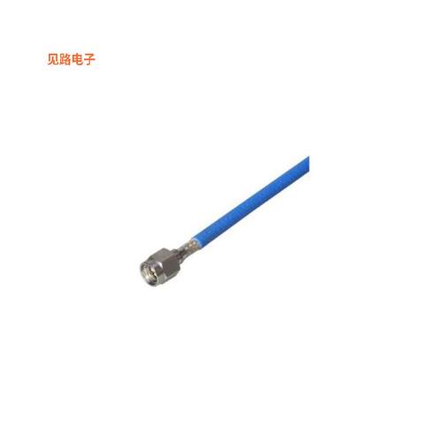 11_SMA-50-3-235/133_NE -原装[11_SMA-50-3-235/133_NESMA