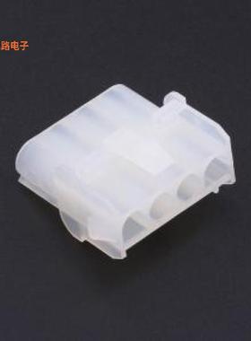 全新50842040 -[原装(线对板/线对线)]