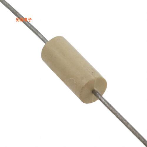 1537-16K -[全新FIXED IND 1.5UH 670MA 500 MOHM]