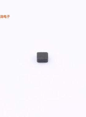 ZEPIM121065S-2R2M -[原装功率SMD,1.2x1mm