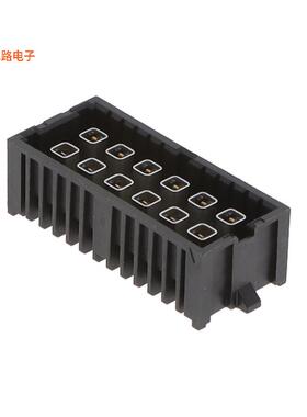 IP5-06-05.0-L-D-1-TR -[全新4.00 MM ISORATE 50 OHM HIGH-ISO]