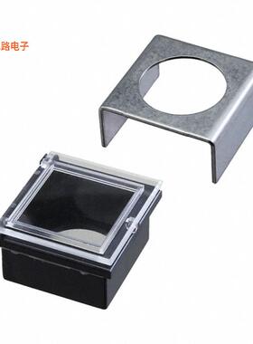 61-9921.0 -[全新PROTECTIVE CAP FLUSH MOUNTING BL]