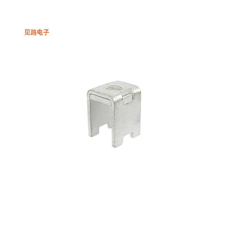 AMT0460009DB0000G -[全新SCREW TERMINALBRACKET M6 4 PIN D]