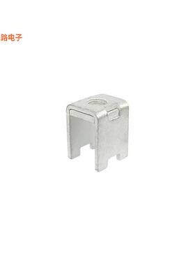 AMT0460009DB0000G -[全新SCREW TERMINALBRACKET M6 4 PIN D]