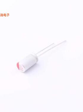 SPT1VM221E12OR -[原装固态插件,D6.3xL12mm