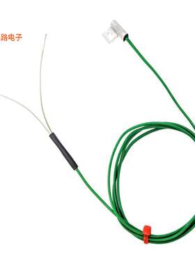 原装正品 SURFACE-1M-T-全新]