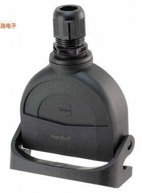 19461160435 -[全新HAN-ECO 16A-HCC-M20 W. CABLE GL.]