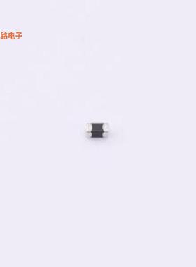 FNTC0603X333F4050FB -[原装NTC热敏0603