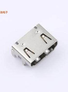 GT-HD001A-FNNG0 -[原装HDMISMD