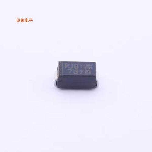 1SMA4737_R1_00001 -[原装SMA(DO-214AC)]