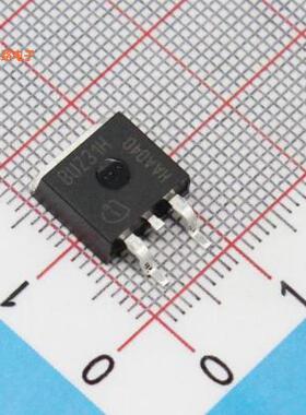 原装正品 BUZ31H3045A-全新